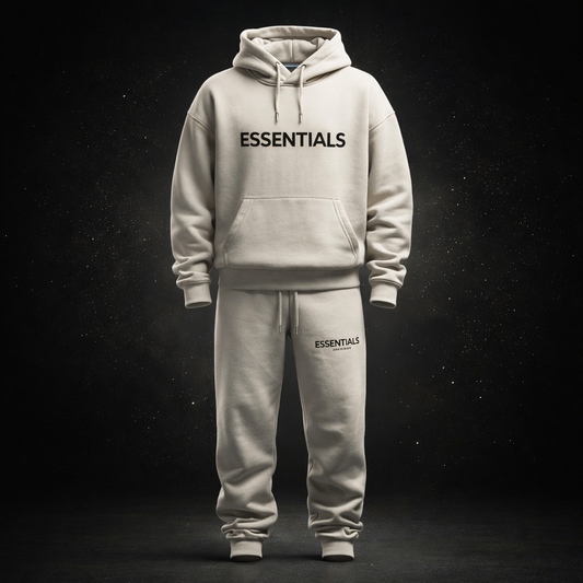 ResellSource™ - Essentials Supplier