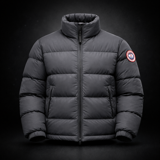 ResellSource™ - Canada Goose Supplier